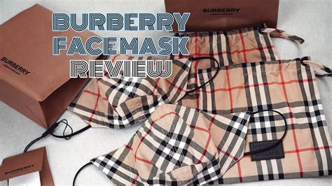 fake burberry face mask|authenticity of burberry coat.